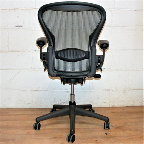 cheap herman miller aeron chairs|Herman Miller Aeron clearance.